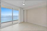 153 Seabreeze Boulevard - Photo 22