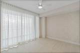 153 Seabreeze Boulevard - Photo 23