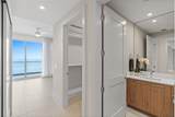 153 Seabreeze Boulevard - Photo 24