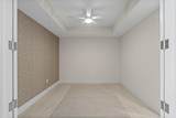153 Seabreeze Boulevard - Photo 26