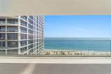 153 Seabreeze Boulevard - Photo 28