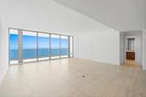 153 Seabreeze Boulevard - Photo 29