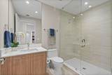 153 Seabreeze Boulevard - Photo 30