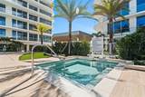153 Seabreeze Boulevard - Photo 33