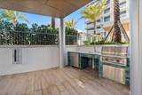 153 Seabreeze Boulevard - Photo 35