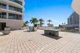 153 Seabreeze Boulevard - Photo 36