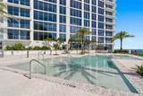 153 Seabreeze Boulevard - Photo 38