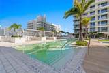 153 Seabreeze Boulevard - Photo 39