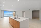 153 Seabreeze Boulevard - Photo 4
