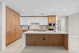153 Seabreeze Boulevard - Photo 8