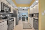 1702 Andros Isle - Photo 4