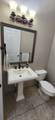 21 Country Lake Circle - Photo 12