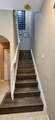 21 Country Lake Circle - Photo 15
