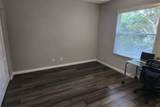 21 Country Lake Circle - Photo 16