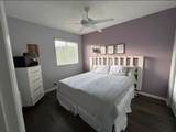 21 Country Lake Circle - Photo 18