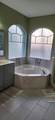 21 Country Lake Circle - Photo 24