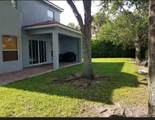 21 Country Lake Circle - Photo 26