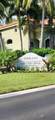 21 Country Lake Circle - Photo 28