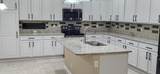 21 Country Lake Circle - Photo 4