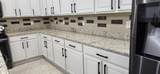 21 Country Lake Circle - Photo 5