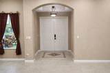 21 Country Lake Circle - Photo 6