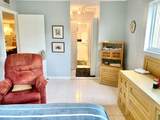 3002 5th Terrace - Photo 14