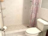 3002 5th Terrace - Photo 15