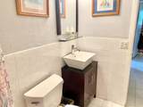 3002 5th Terrace - Photo 16