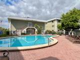 3002 5th Terrace - Photo 17