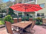 3002 5th Terrace - Photo 18