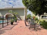 3002 5th Terrace - Photo 19
