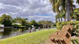 3002 5th Terrace - Photo 23