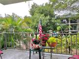 3002 5th Terrace - Photo 24