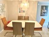 3002 5th Terrace - Photo 4