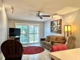 3002 5th Terrace - Photo 6