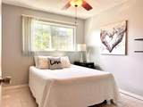 3002 5th Terrace - Photo 7
