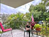 3002 5th Terrace - Photo 9