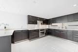 2901 Ocean - Photo 9