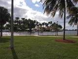 3201 12th Street - Photo 49