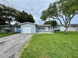 1871 31st Court - Photo 1