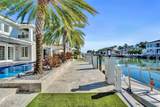 1744 9th Street - Photo 10