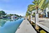 1744 9th Street - Photo 13