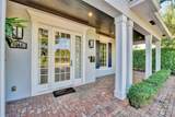1744 9th Street - Photo 14