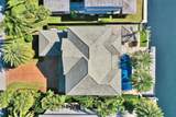 1744 9th Street - Photo 8