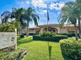4510 46th Street - Photo 24
