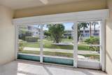 1951 39th Street - Photo 22