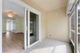 1951 39th Street - Photo 23