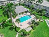 1951 39th Street - Photo 24