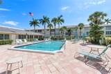 1951 39th Street - Photo 25