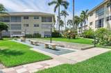 1951 39th Street - Photo 26